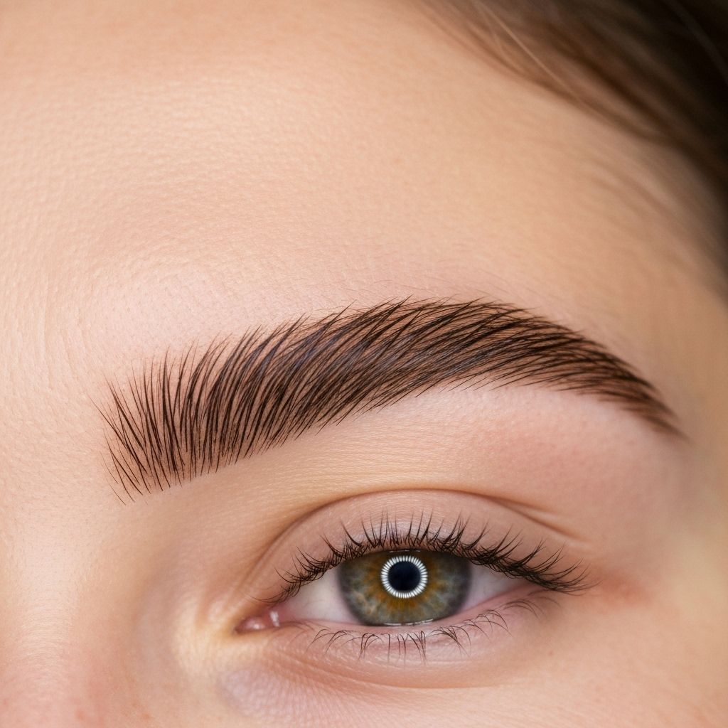 Nano Hairstrokes result 2