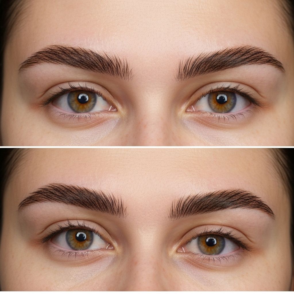 Nano Hairstrokes result 3